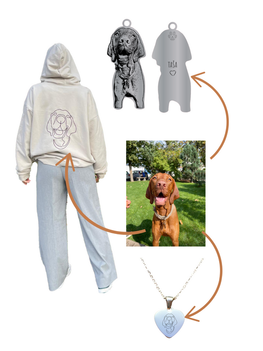 Crni Petak Pasia Paket