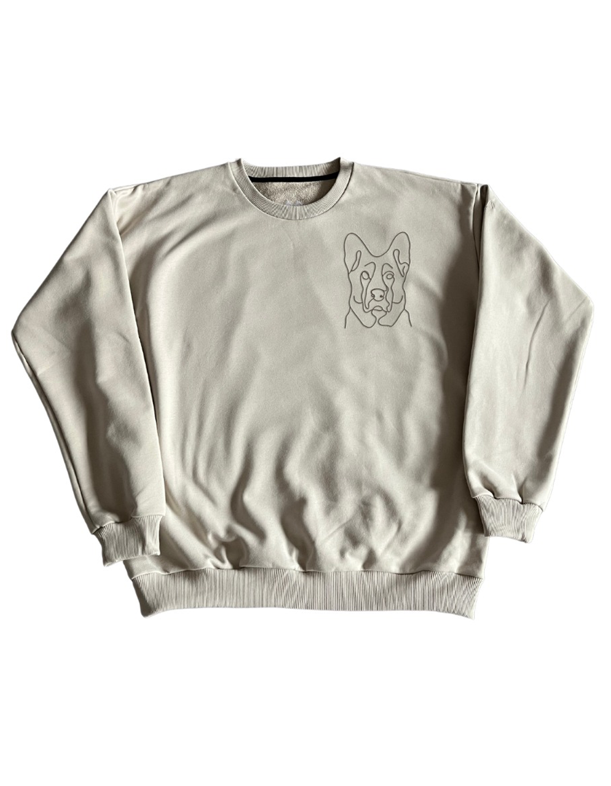 Crni Petak Pasia Paket