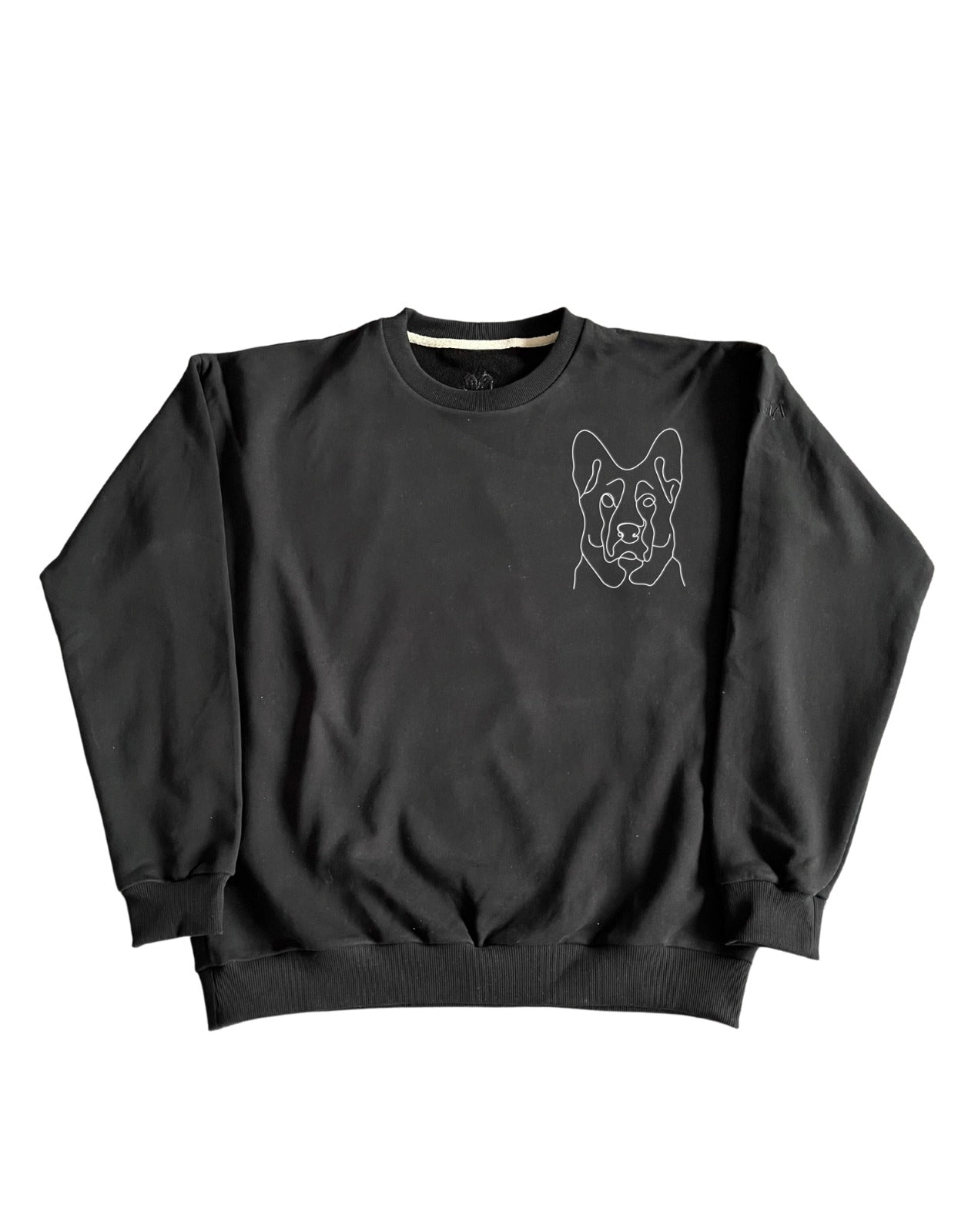 Crni Petak Pasia Paket