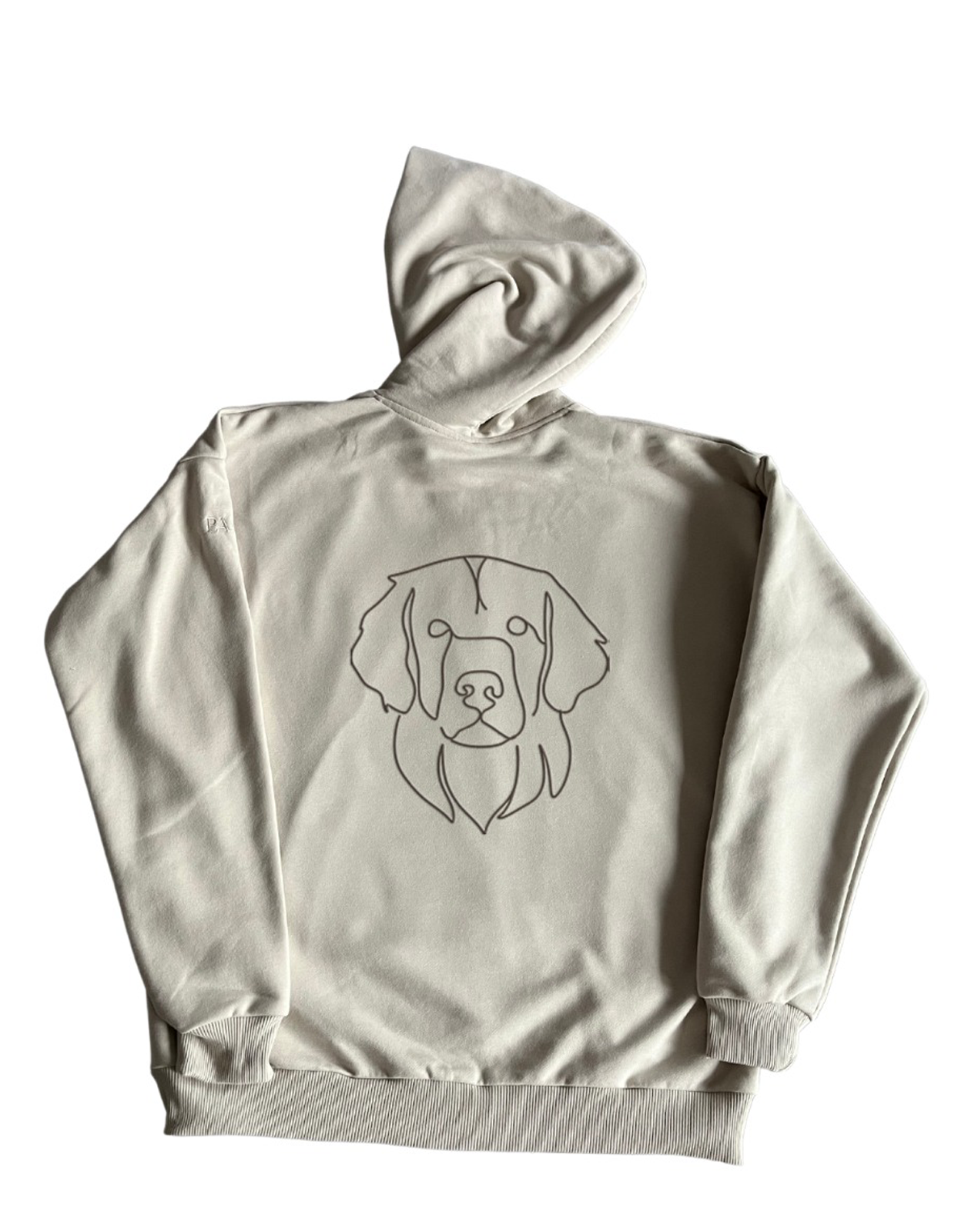 Crni Petak Pasia Paket