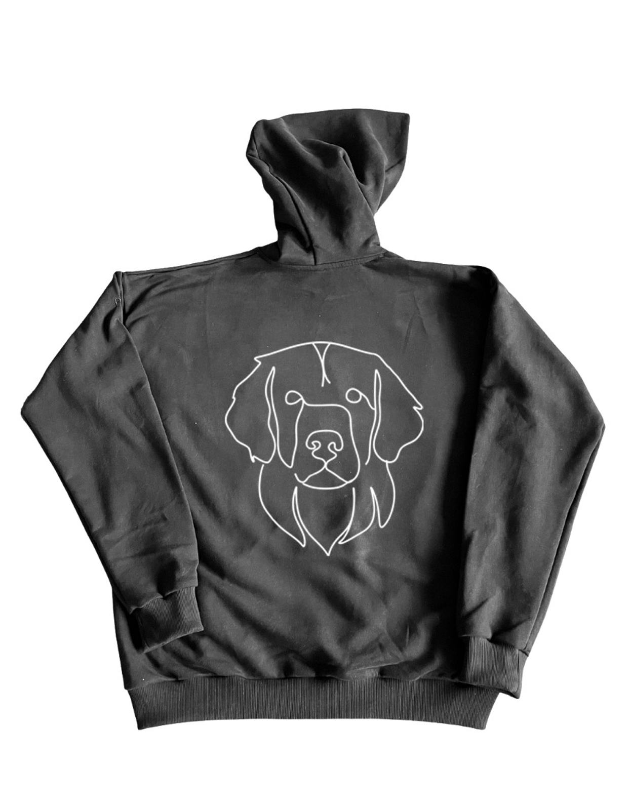 Crni Petak Pasia Paket