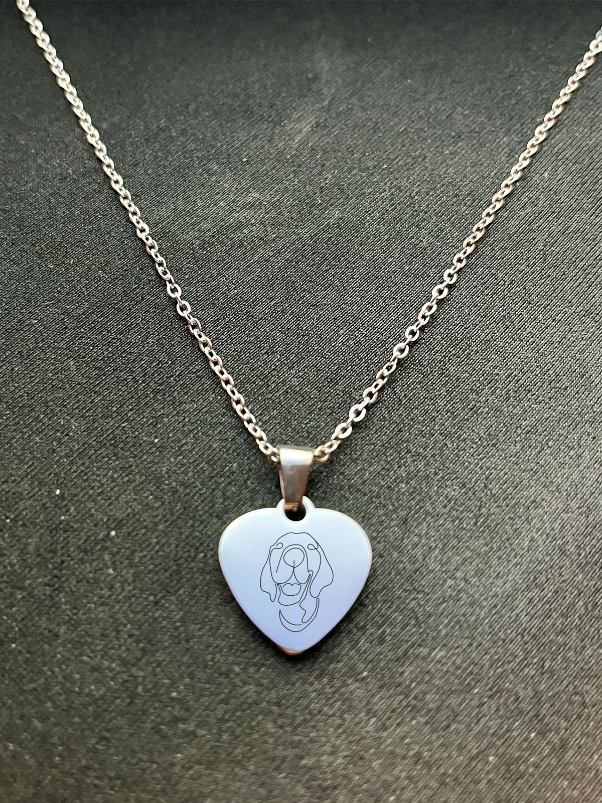 Crni Petak Pasia Paket