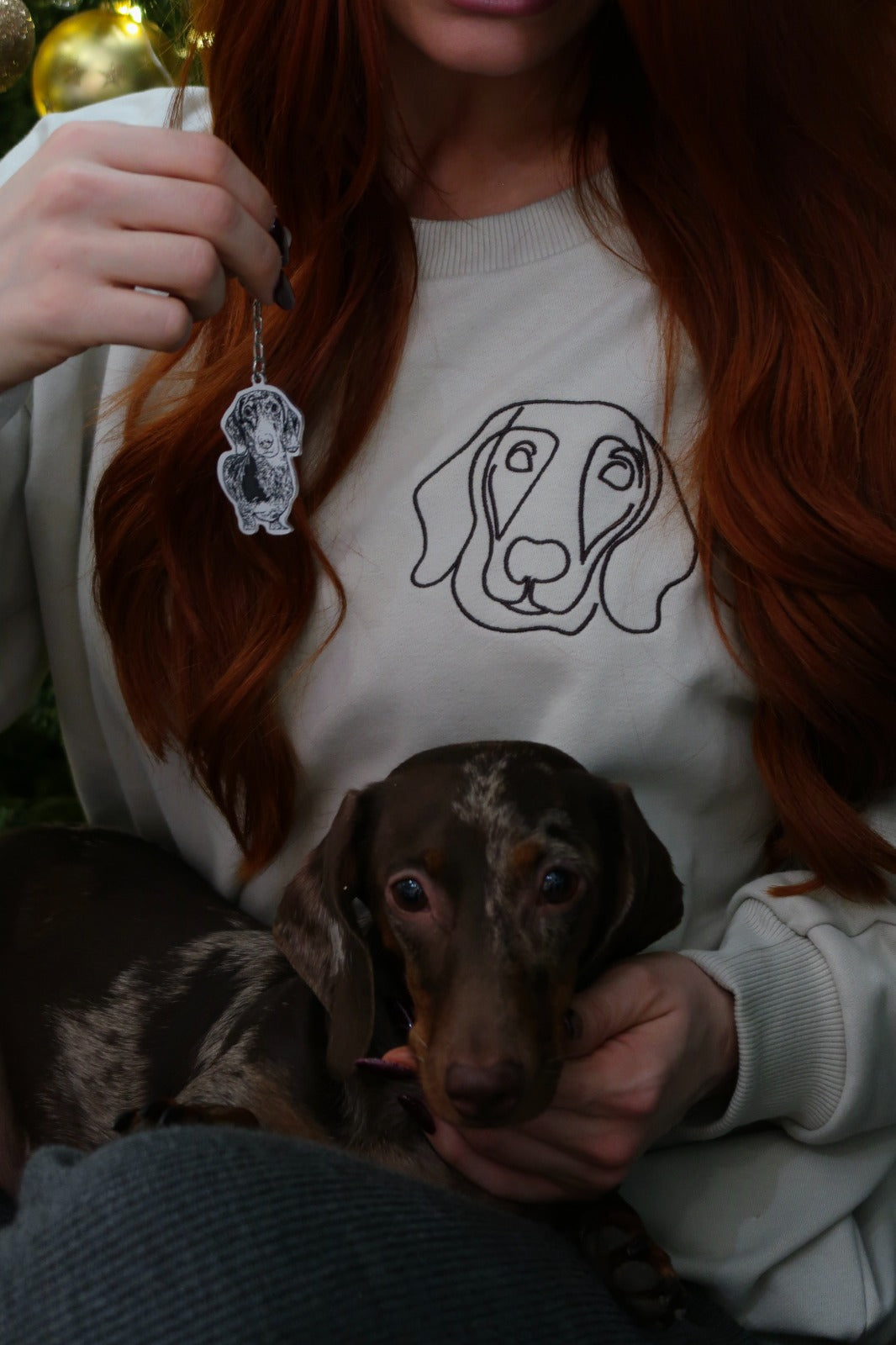 Crni Petak Pasia Paket