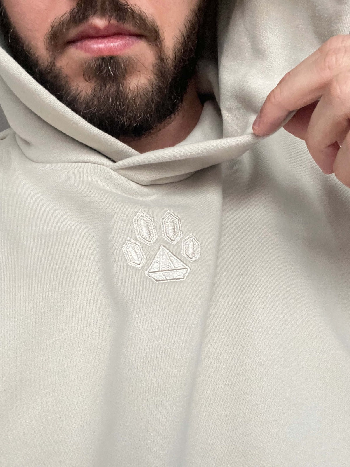 Crni Petak Pasia Paket