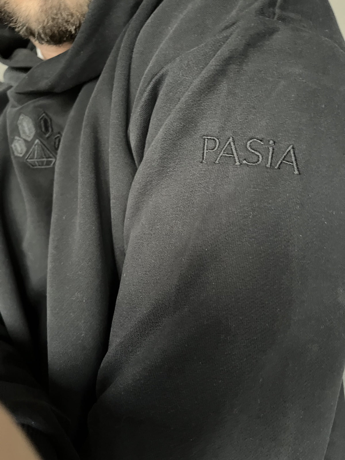 Crni Petak Pasia Paket