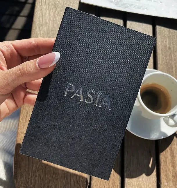 Ljubimac Na Vašem Dlanu